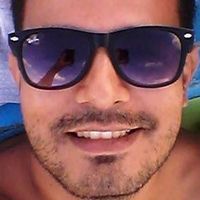 Maykon Pedraza's Photo