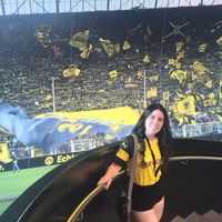 Фотографии пользователя Marina Maium