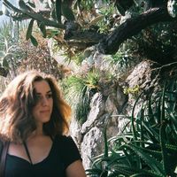 Béatrice Pradal的照片