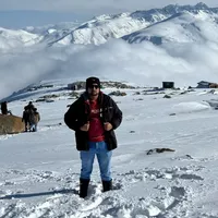 Фотографии пользователя Shamim Raza