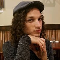 Scott Brown的照片