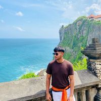 Shashwat  Srivastava的照片