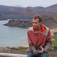 elgenadich1987's Photo