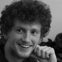 Hol Schmidt的照片