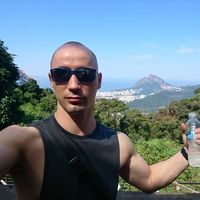 Marcel Neaga的照片