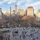 🎥 Join Me for a Creative Project in Union Square!'s picture