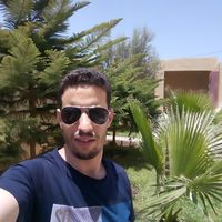 Fotos de Khalid Garmoum