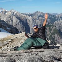 Tobias Schorcht的照片