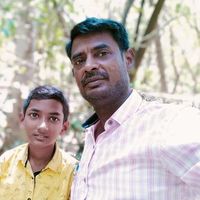 Azath Azath的照片