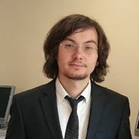 Photos de Kerem Demirel