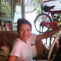 Nananon Narasetthawat的照片