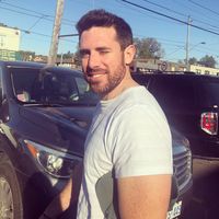 Ernesto  Gutierrez de V的照片