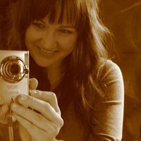 Ilona Riikonen's Photo