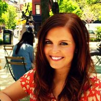 Svenja Barth的照片