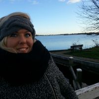 Merit Snoeijer的照片