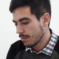 Fotos de Nico Jaurena