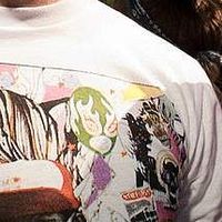 RJ Goellner的照片