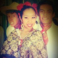 Mimis De Rivera's Photo