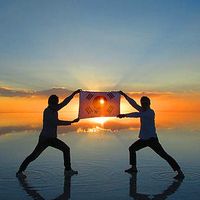 Фотографии пользователя JINBUM UM