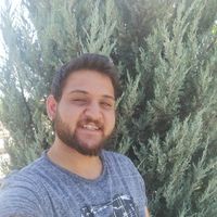 Фотографии пользователя Sefer Sarı