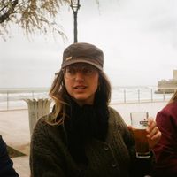 Devi Rubí Camprubí的照片