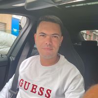 Marouane Oul's Photo