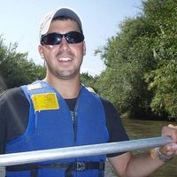 David Schwartz's Photo