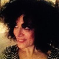 Photos de Monica Manfredi