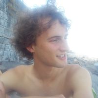 Sam Weisselberg's Photo