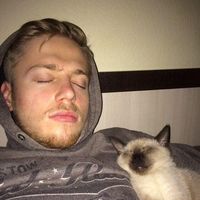 Fotos de Valentin Yurchenko