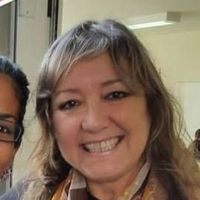 Photos de Carmen Gigena