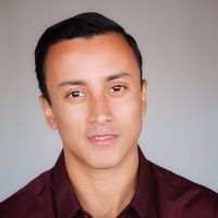 Jose Bonilla的照片