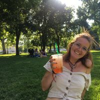 Morgane Heitz的照片