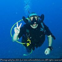 Didier Smets's Photo