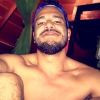 Fernando Chacon的照片