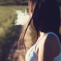 Dirt Cheap Ejuice's Photo