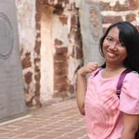 Kartika Ikawati的照片