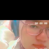 Ozodabegim Umarova's Photo