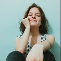 Photos de Léa  Villegoureix