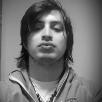 Luciano Castillo Barilari's Photo