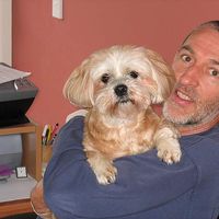 Photos de Pascal Goux