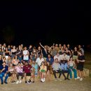 Pub Crawl Palermo's picture