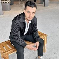 Nicolás Rodríguez的照片