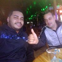 Photos de Daniel Tabare