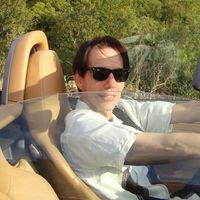 Fotos de luis Bernardo Guerrero