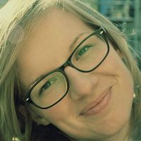 Fotos von Agnieszka Śptialniak