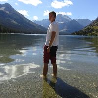 Ladislav Dubnický的照片