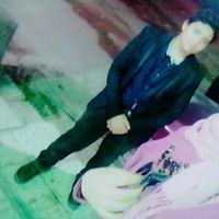 فتحي فتحي的照片