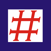 Trending Hashtags's Photo