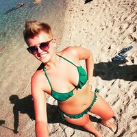 Le foto di Małgorzata Kalotum